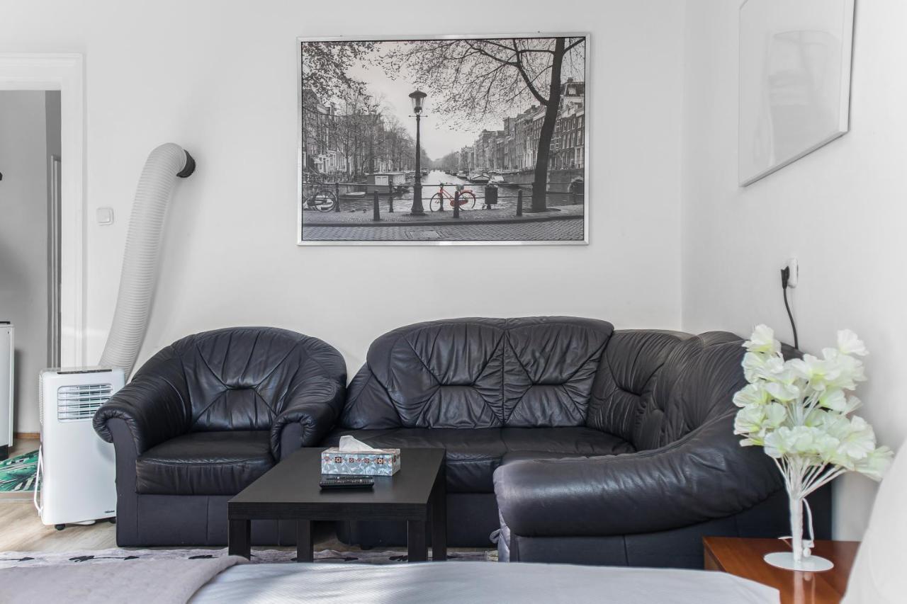 Апартаменты Cozy 1Br Apt. Near Millenium Tower & Danube River Вена Экстерьер фото